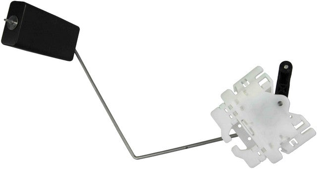 NTK Fuel Level Sensor P/N:FD0131 Fits: Chevrolet Silverado 1500 2009, GMC Sierra 1500 2009 - Image 10