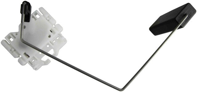 NTK Fuel Level Sensor P/N:FD0131 Fits: Chevrolet Silverado 1500 2009, GMC Sierra 1500 2009 - Image 3