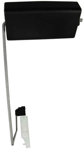 NTK Fuel Level Sensor P/N:FD0131 Fits: Chevrolet Silverado 1500 2009, GMC Sierra 1500 2009 - Image 6