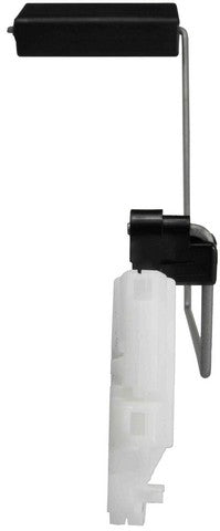 NTK Fuel Level Sensor P/N:FD0131 Fits: Chevrolet Silverado 1500 2009, GMC Sierra 1500 2009 - Image 8
