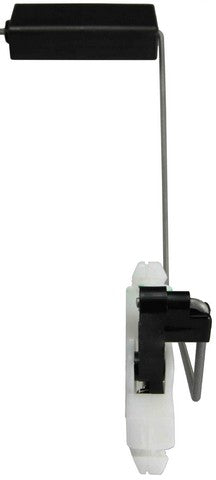 NTK Fuel Level Sensor P/N:FD0131 Fits: Chevrolet Silverado 1500 2009, GMC Sierra 1500 2009 - Image 12