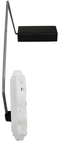 NTK Fuel Level Sensor P/N:FD0131 Fits: Chevrolet Silverado 1500 2009, GMC Sierra 1500 2009 - Image 5