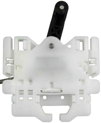 NTK Fuel Level Sensor P/N:FD0131 Fits: Chevrolet Silverado 1500 2009, GMC Sierra 1500 2009 - Image 4