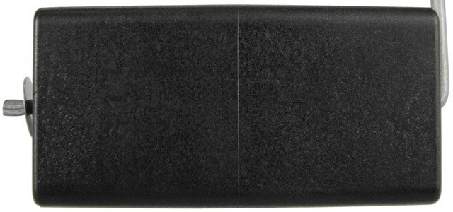 NTK Fuel Level Sensor P/N:FD0131 Fits: Chevrolet Silverado 1500 2009, GMC Sierra 1500 2009 - Image 11