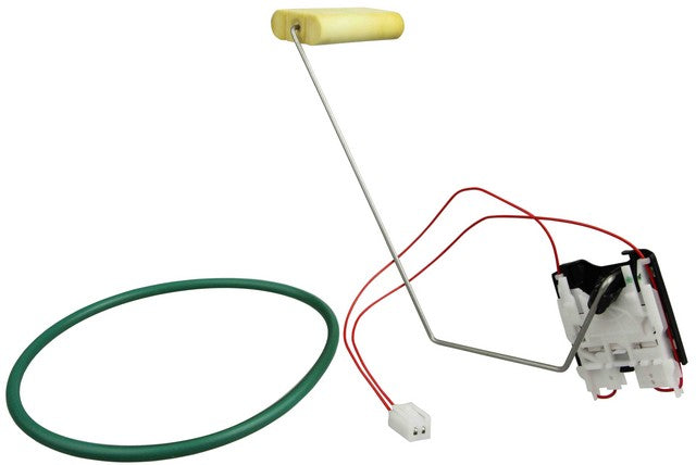 NTK Fuel Level Sensor P/N:FD0132 Fits: Chevrolet Silverado 2500 Hd 10-08, Chevrolet Silverado 3500 Hd 10-08, GMC Sierra 2500 Hd 10-08, GMC Sierra 3500 Hd 10-08 - Image 1