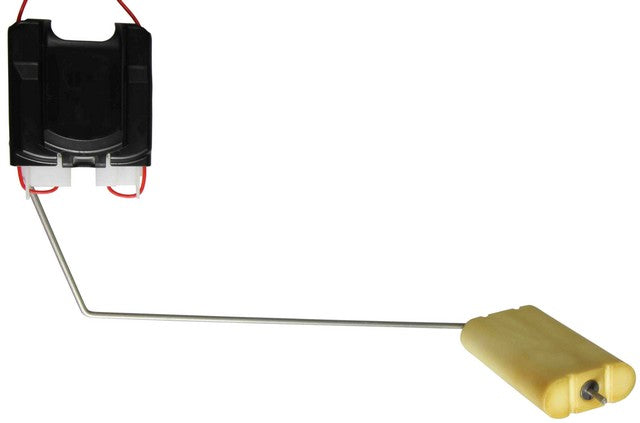 NTK Fuel Level Sensor P/N:FD0132 Fits: Chevrolet Silverado 2500 Hd 10-08, Chevrolet Silverado 3500 Hd 10-08, GMC Sierra 2500 Hd 10-08, GMC Sierra 3500 Hd 10-08 - Image 8