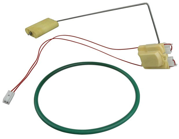 NTK Fuel Level Sensor P/N:FD0133 Fits: Chevrolet Silverado 3500 Hd 10-08, GMC Sierra 3500 Hd 10-08 - Image 1