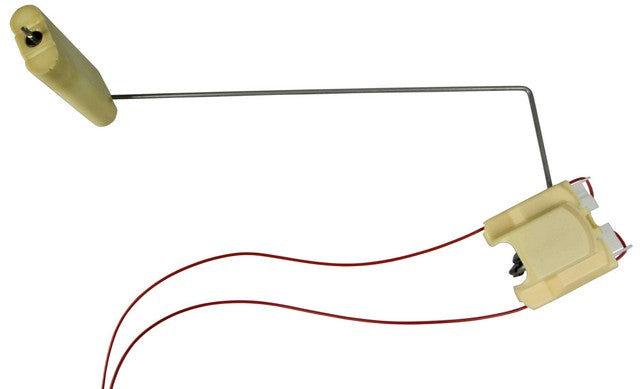 NTK Fuel Level Sensor P/N:FD0133 Fits: Chevrolet Silverado 3500 Hd 10-08, GMC Sierra 3500 Hd 10-08 - Image 4