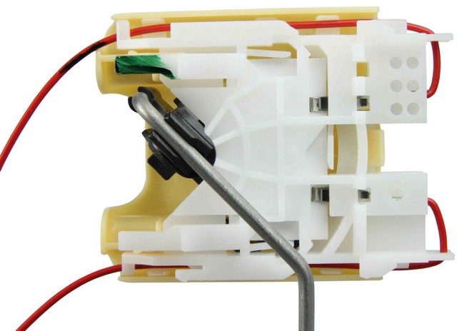 NTK Fuel Level Sensor P/N:FD0133 Fits: Chevrolet Silverado 3500 Hd 10-08, GMC Sierra 3500 Hd 10-08 - Image 3