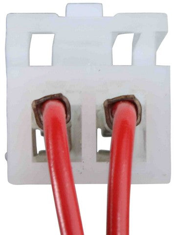 NTK Fuel Level Sensor P/N:FD0133 Fits: Chevrolet Silverado 3500 Hd 10-08, GMC Sierra 3500 Hd 10-08 - Image 6