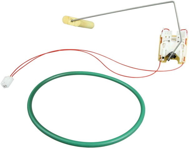 NTK Fuel Level Sensor P/N:FD0134 Fits: Chevrolet Silverado 3500 Hd 10-08, GMC Sierra 3500 Hd 10-08 - Image 1