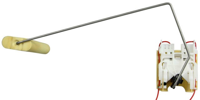 NTK Fuel Level Sensor P/N:FD0134 Fits: Chevrolet Silverado 3500 Hd 10-08, GMC Sierra 3500 Hd 10-08 - Image 7