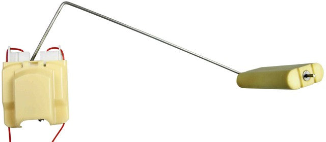 NTK Fuel Level Sensor P/N:FD0134 Fits: Chevrolet Silverado 3500 Hd 10-08, GMC Sierra 3500 Hd 10-08 - Image 4