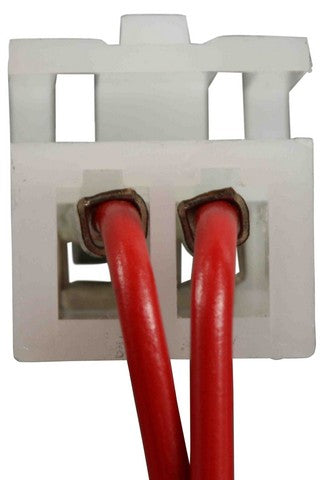 NTK Fuel Level Sensor P/N:FD0134 Fits: Chevrolet Silverado 3500 Hd 10-08, GMC Sierra 3500 Hd 10-08 - Image 10