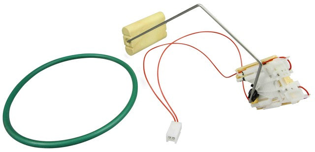 NTK Fuel Level Sensor P/N:FD0135 Fits: Chevrolet Express 2500 13-08, Chevrolet Express 3500 13-08, GMC Savana 2500 13-08, GMC Savana 3500 13-08 - Image 1