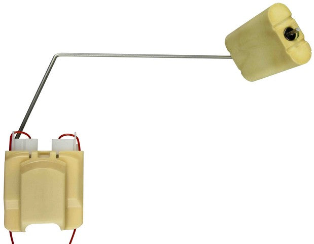 NTK Fuel Level Sensor P/N:FD0135 Fits: Chevrolet Express 2500 13-08, Chevrolet Express 3500 13-08, GMC Savana 2500 13-08, GMC Savana 3500 13-08 - Image 8