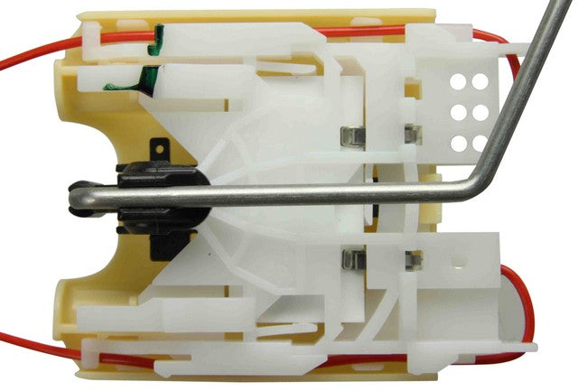 NTK Fuel Level Sensor P/N:FD0135 Fits: Chevrolet Express 2500 13-08, Chevrolet Express 3500 13-08, GMC Savana 2500 13-08, GMC Savana 3500 13-08 - Image 3