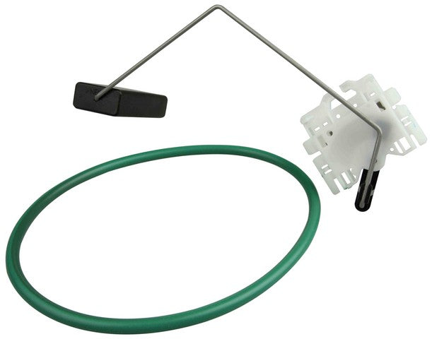 NTK Fuel Level Sensor P/N:FD0136 Fits: Hummer H2 2009 - Image 1