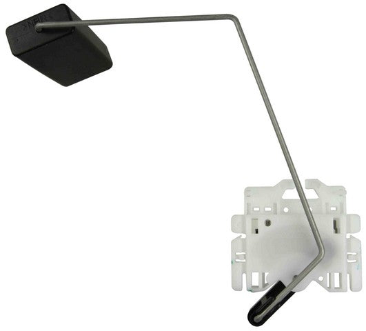 NTK Fuel Level Sensor P/N:FD0136 Fits: Hummer H2 2009 - Image 2