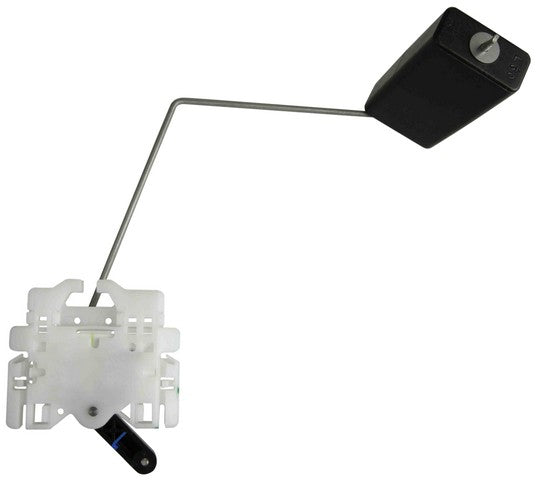 NTK Fuel Level Sensor P/N:FD0136 Fits: Hummer H2 2009 - Image 4