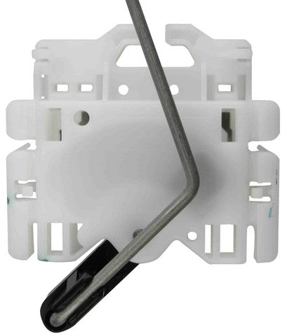NTK Fuel Level Sensor P/N:FD0136 Fits: Hummer H2 2009 - Image 3
