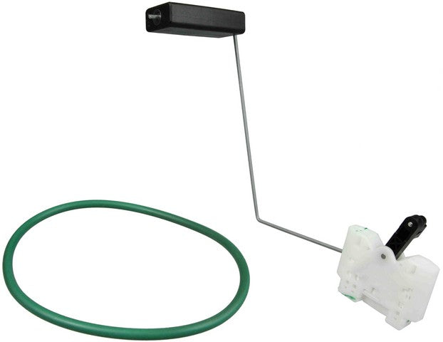 NTK Fuel Level Sensor P/N:FD0137 Fits: Chevrolet Silverado 1500 2009, GMC Sierra 1500 2009 - Image 1