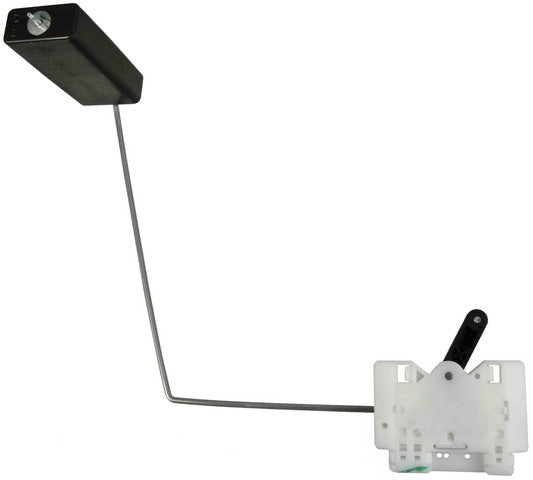 NTK Fuel Level Sensor P/N:FD0137 Fits: Chevrolet Silverado 1500 2009, GMC Sierra 1500 2009 - Image 3