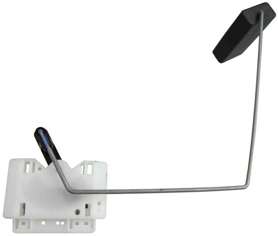 NTK Fuel Level Sensor P/N:FD0137 Fits: Chevrolet Silverado 1500 2009, GMC Sierra 1500 2009 - Image 2