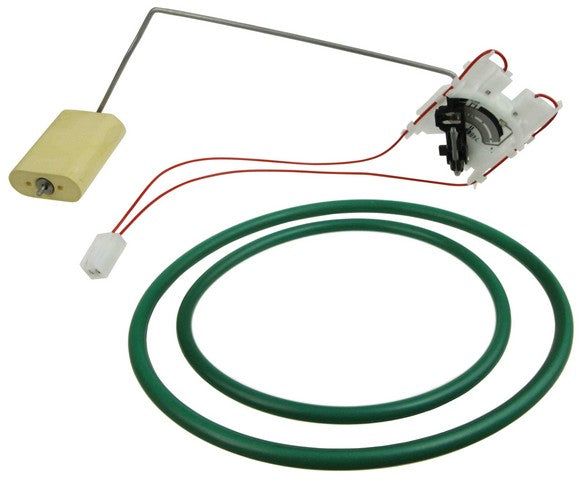 NTK Fuel Level Sensor P/N:FD0138 Fits: Chevrolet Equinox 09-08, Pontiac Torrent 09-08 - Image 1