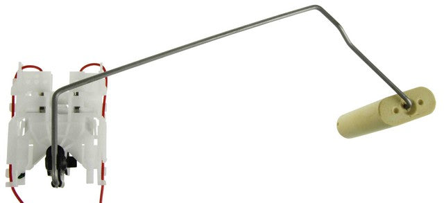 NTK Fuel Level Sensor P/N:FD0138 Fits: Chevrolet Equinox 09-08, Pontiac Torrent 09-08 - Image 5