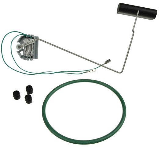 NTK Fuel Level Sensor P/N:FD0139 Fits: Chevrolet Corvette 13-07 - Image 1