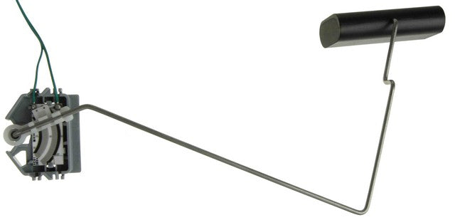NTK Fuel Level Sensor P/N:FD0139 Fits: Chevrolet Corvette 13-07 - Image 8