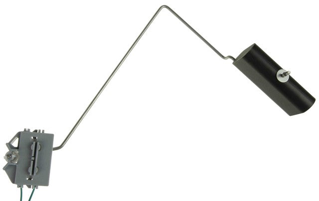 NTK Fuel Level Sensor P/N:FD0139 Fits: Chevrolet Corvette 13-07 - Image 6