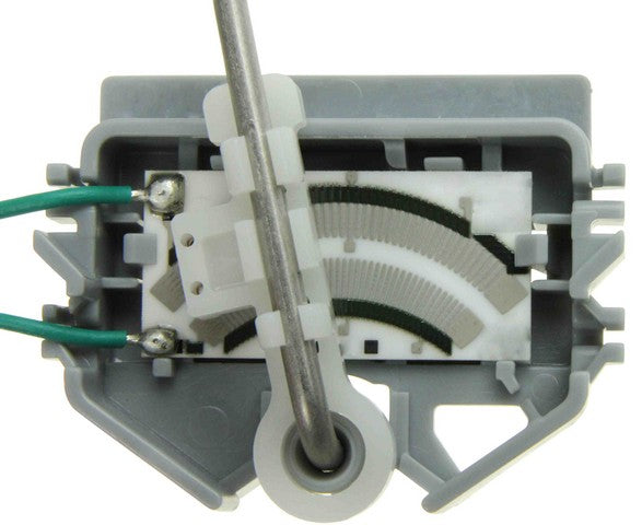 NTK Fuel Level Sensor P/N:FD0139 Fits: Chevrolet Corvette 13-07 - Image 4