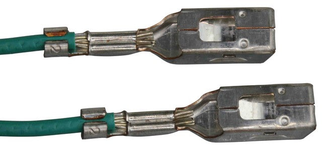 NTK Fuel Level Sensor P/N:FD0139 Fits: Chevrolet Corvette 13-07 - Image 2