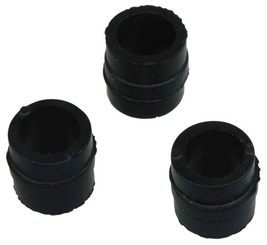 NTK Fuel Level Sensor P/N:FD0139 Fits: Chevrolet Corvette 13-07 - Image 3