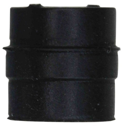 NTK Fuel Level Sensor P/N:FD0139 Fits: Chevrolet Corvette 13-07 - Image 7