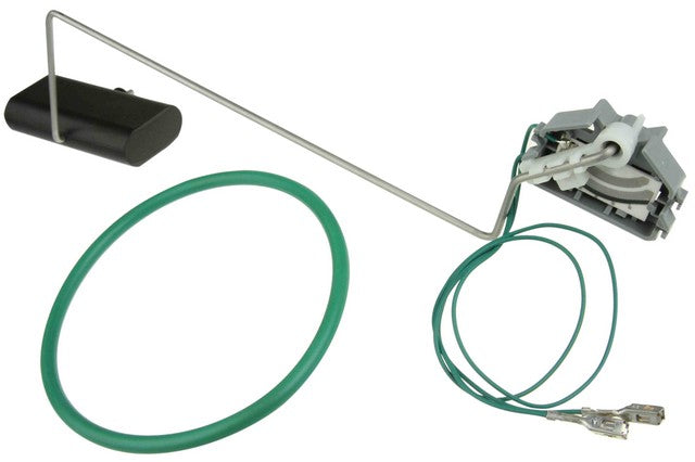 NTK Fuel Level Sensor P/N:FD0140 Fits: Chevrolet Corvette 13-07 - Image 1
