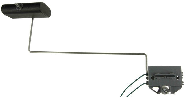 NTK Fuel Level Sensor P/N:FD0140 Fits: Chevrolet Corvette 13-07 - Image 5
