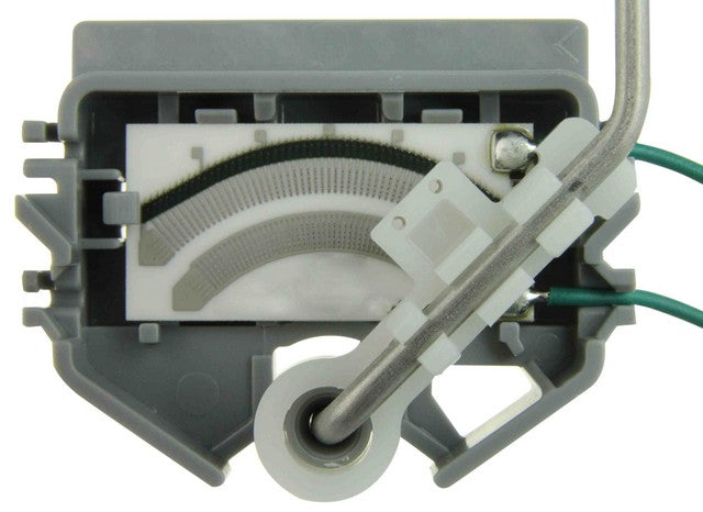 NTK Fuel Level Sensor P/N:FD0140 Fits: Chevrolet Corvette 13-07 - Image 2