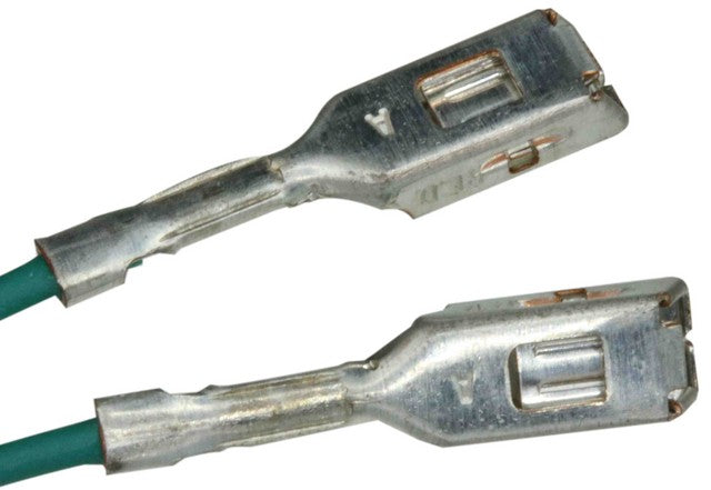 NTK Fuel Level Sensor P/N:FD0140 Fits: Chevrolet Corvette 13-07 - Image 3