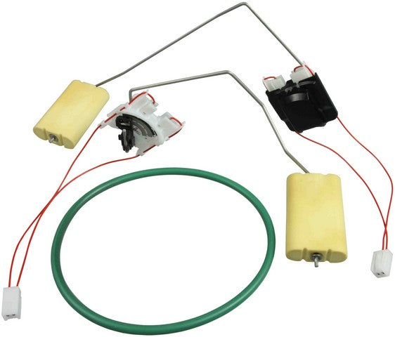 NTK Fuel Level Sensor P/N:FD0141 Fits: Cadillac Escalade 2007, Chevrolet Tahoe 2004, Chevrolet Tahoe 2007, GMC Yukon 2004 - Image 1