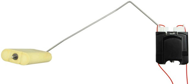 NTK Fuel Level Sensor P/N:FD0141 Fits: Cadillac Escalade 2007, Chevrolet Tahoe 2004, Chevrolet Tahoe 2007, GMC Yukon 2004 - Image 13