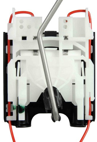 NTK Fuel Level Sensor P/N:FD0141 Fits: Cadillac Escalade 2007, Chevrolet Tahoe 2004, Chevrolet Tahoe 2007, GMC Yukon 2004 - Image 2