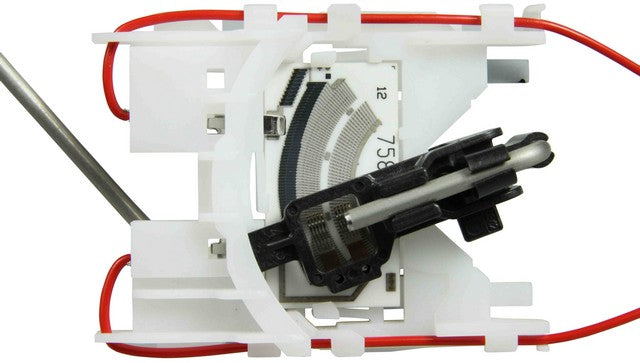 NTK Fuel Level Sensor P/N:FD0141 Fits: Cadillac Escalade 2007, Chevrolet Tahoe 2004, Chevrolet Tahoe 2007, GMC Yukon 2004 - Image 3