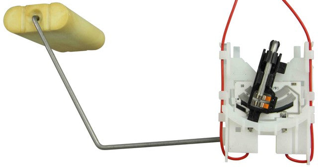 NTK Fuel Level Sensor P/N:FD0142 Fits: Cadillac Escalade Esv 07-04, Cadillac Escalade Ext 07-04, Chevrolet Avalanche 2007, Chevrolet Avalanche 1500 2004, Chevrolet Suburban 1500 2004, Chevrolet Suburban 1500 2007, GMC Yukon Xl 1500 2004 - Image 18