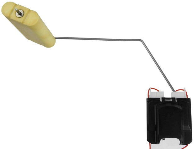 NTK Fuel Level Sensor P/N:FD0142 Fits: Cadillac Escalade Esv 07-04, Cadillac Escalade Ext 07-04, Chevrolet Avalanche 2007, Chevrolet Avalanche 1500 2004, Chevrolet Suburban 1500 2004, Chevrolet Suburban 1500 2007, GMC Yukon Xl 1500 2004 - Image 6