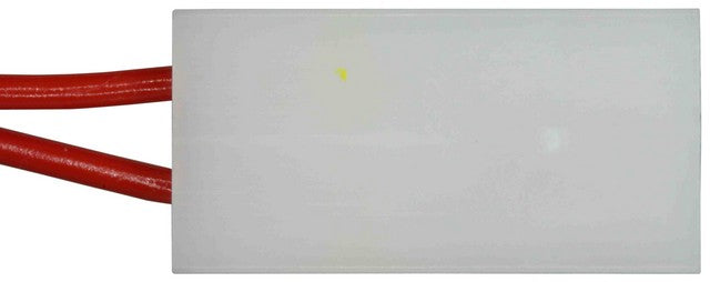 NTK Fuel Level Sensor P/N:FD0142 Fits: Cadillac Escalade Esv 07-04, Cadillac Escalade Ext 07-04, Chevrolet Avalanche 2007, Chevrolet Avalanche 1500 2004, Chevrolet Suburban 1500 2004, Chevrolet Suburban 1500 2007, GMC Yukon Xl 1500 2004 - Image 8