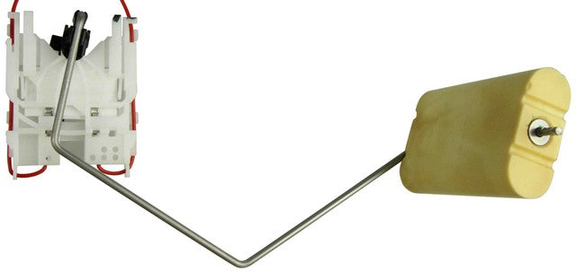 NTK Fuel Level Sensor P/N:FD0142 Fits: Cadillac Escalade Esv 07-04, Cadillac Escalade Ext 07-04, Chevrolet Avalanche 2007, Chevrolet Avalanche 1500 2004, Chevrolet Suburban 1500 2004, Chevrolet Suburban 1500 2007, GMC Yukon Xl 1500 2004 - Image 12