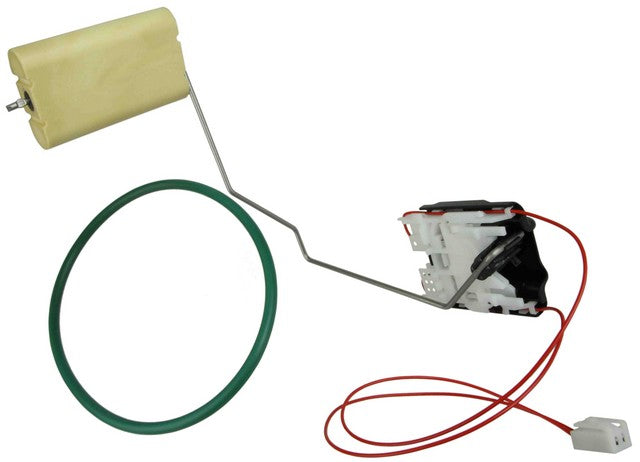 NTK Fuel Level Sensor P/N:FD0143 Fits: Chevrolet Colorado 12-09, GMC Canyon 12-09 - Image 1